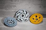Bosch Çanak Disk Best for Concrete 125 mm 2608201228
